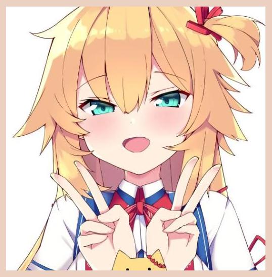 Akai Haato